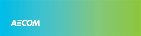 aecom global business services|aecom global delivery services.